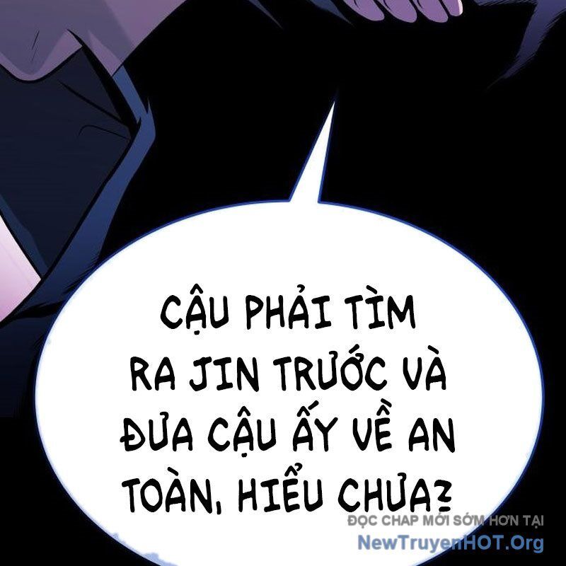 Chương 7 - Trang 212