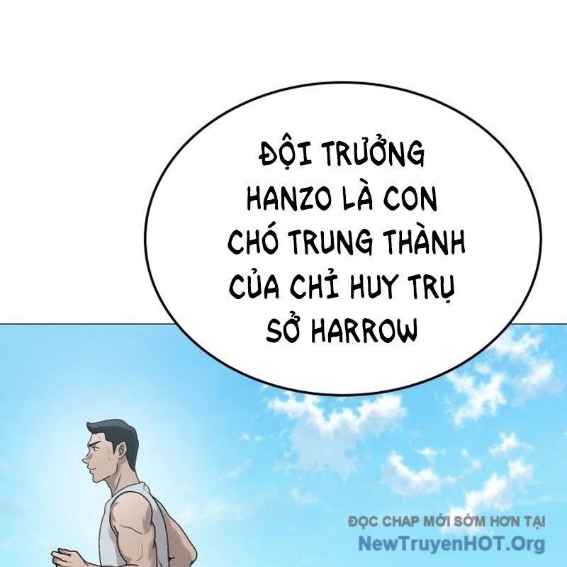 Chương 7 - Trang 218