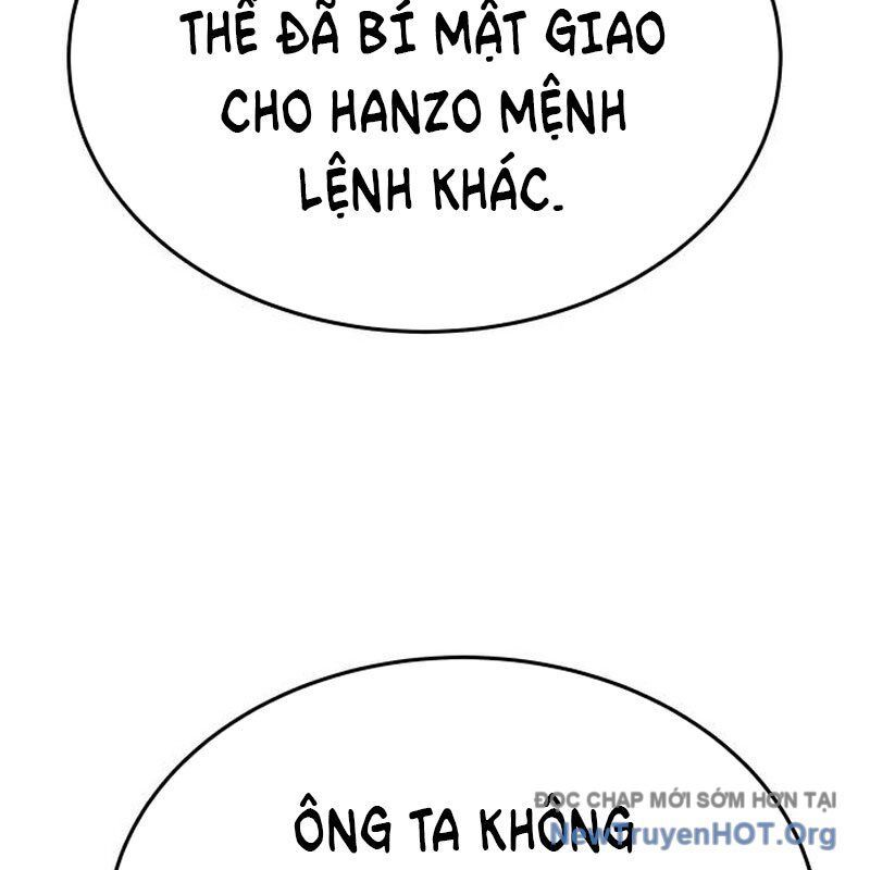 Chương 7 - Trang 220