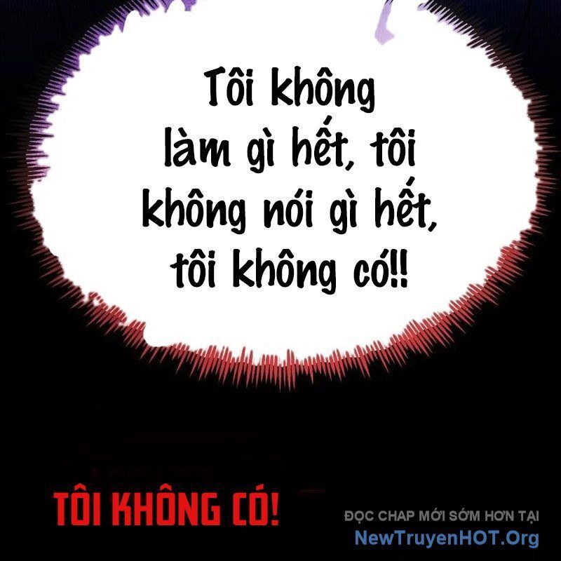 Chương 7 - Trang 23