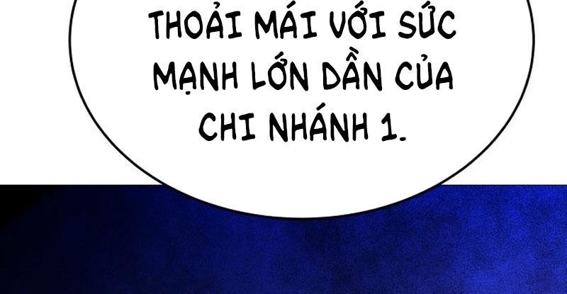 Chương 7 - Trang 221