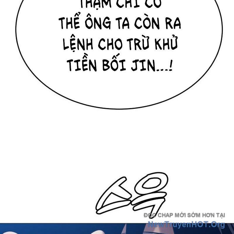 Chương 7 - Trang 225