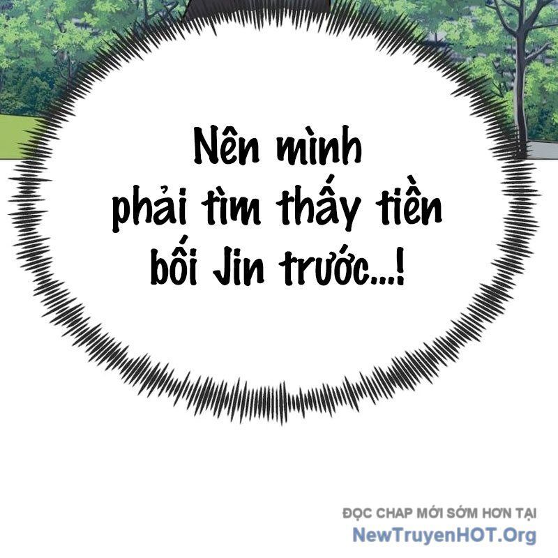 Chương 7 - Trang 229
