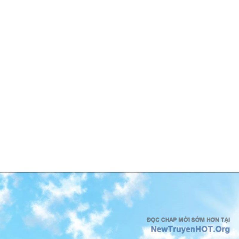 Chương 7 - Trang 230