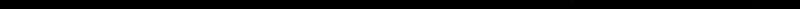Chương 7 - Trang 24