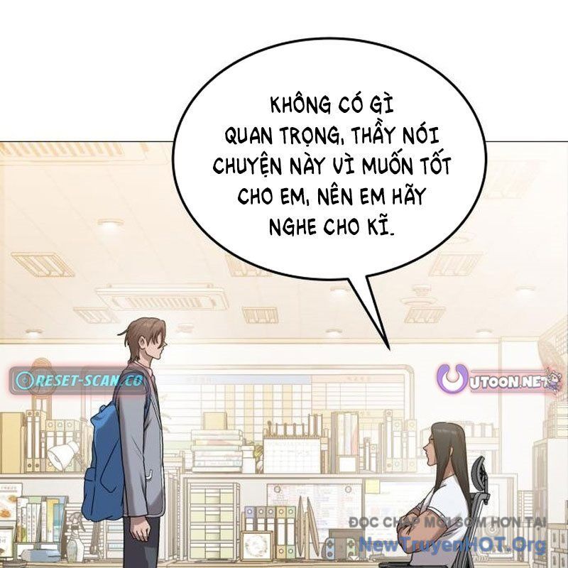 Chương 7 - Trang 239