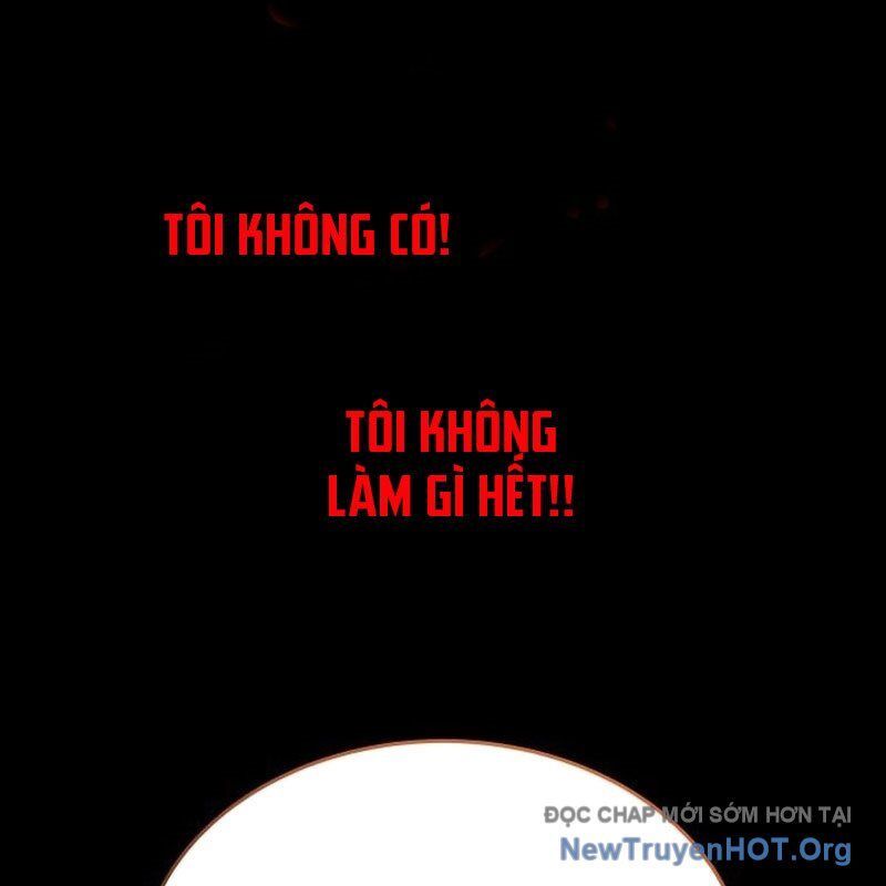 Chương 7 - Trang 25