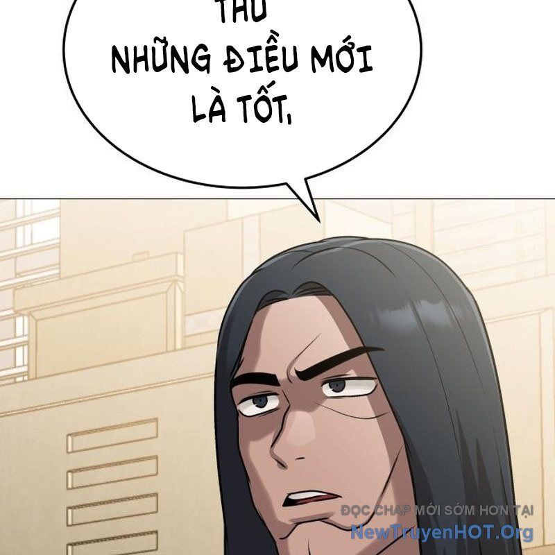 Chương 7 - Trang 241