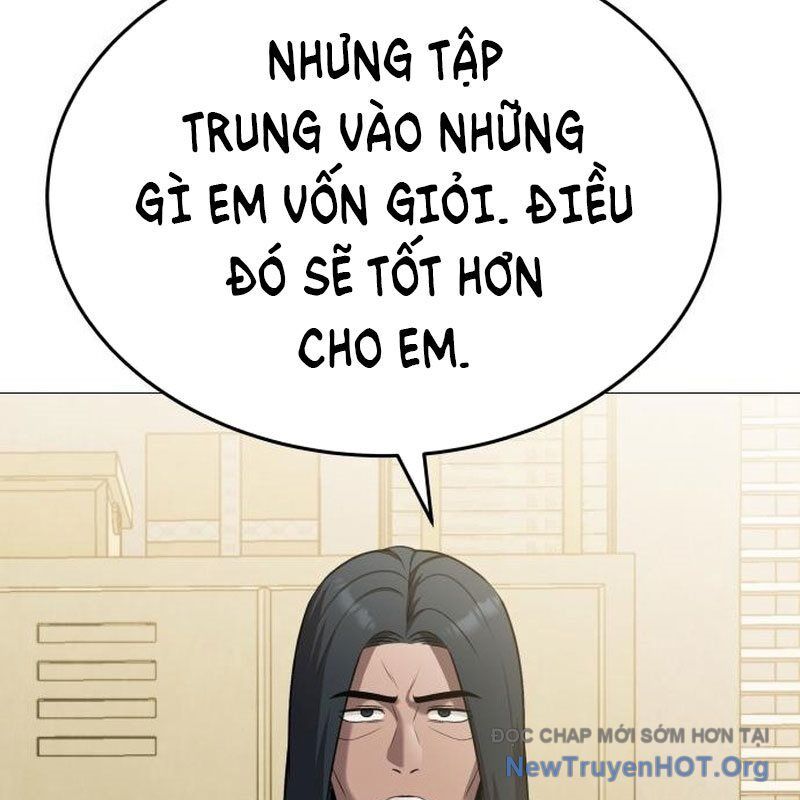 Chương 7 - Trang 243