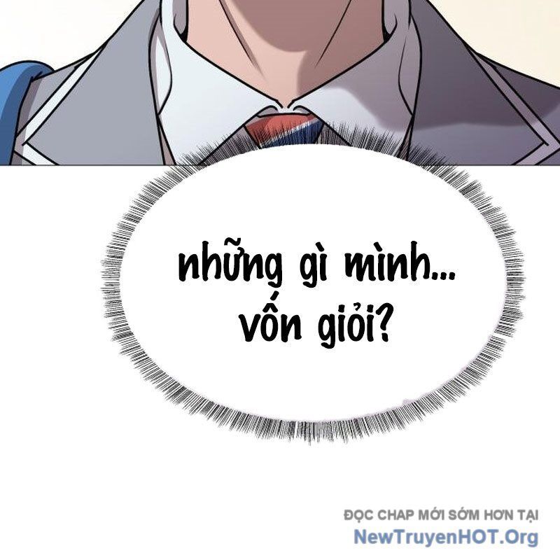 Chương 7 - Trang 248