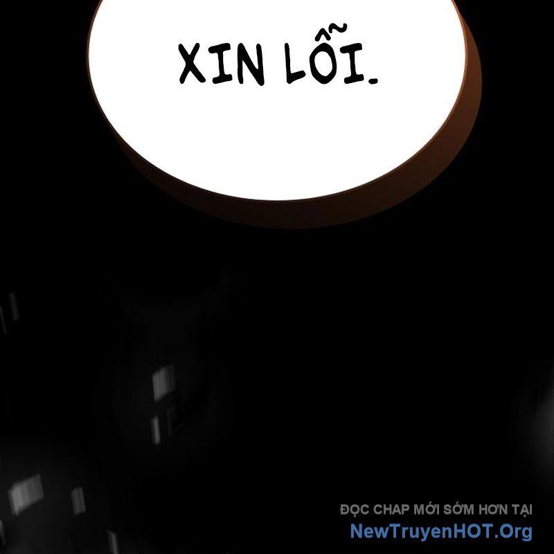 Chương 7 - Trang 26