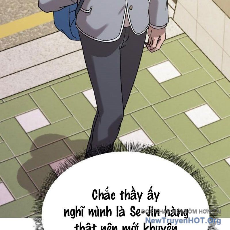 Chương 7 - Trang 253