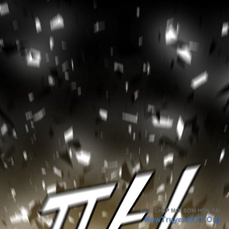 Chương 7 - Trang 27