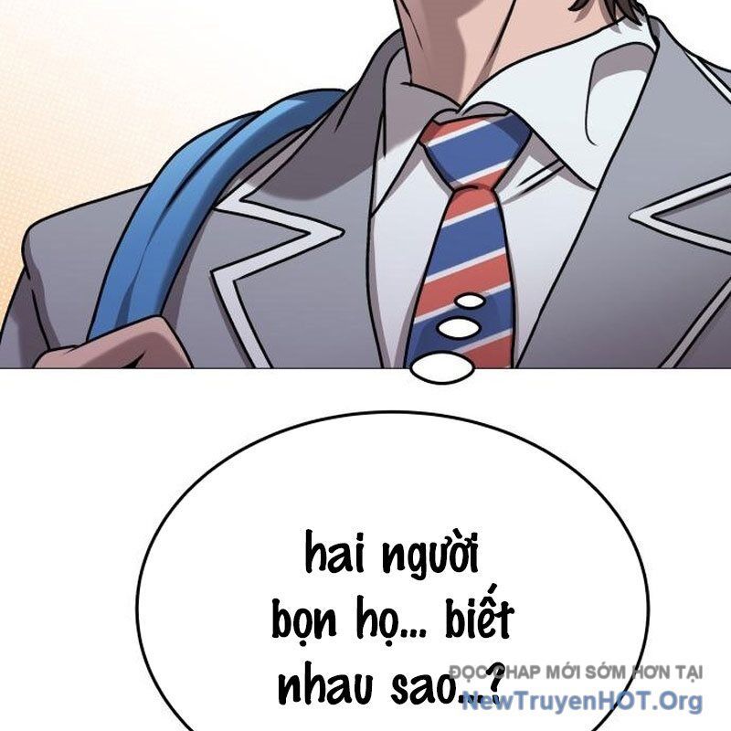 Chương 7 - Trang 262