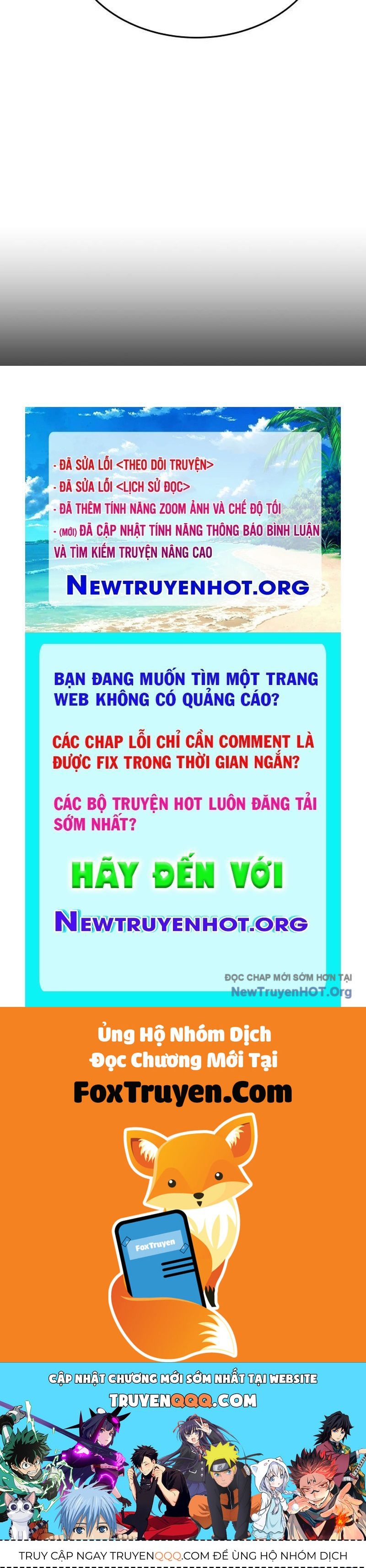Chương 7 - Trang 263