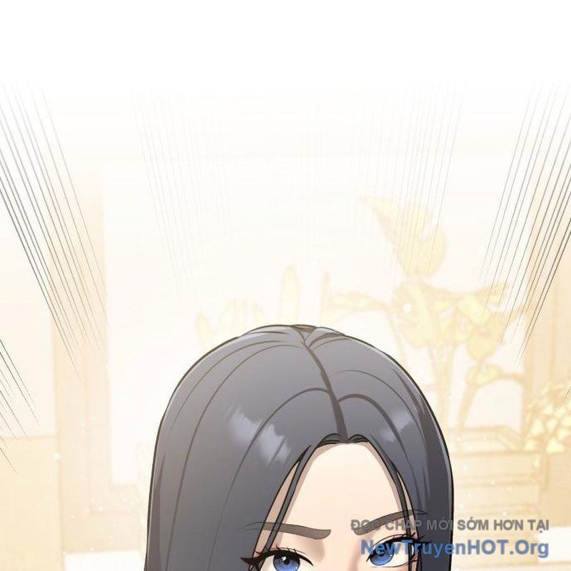 Chương 7 - Trang 32