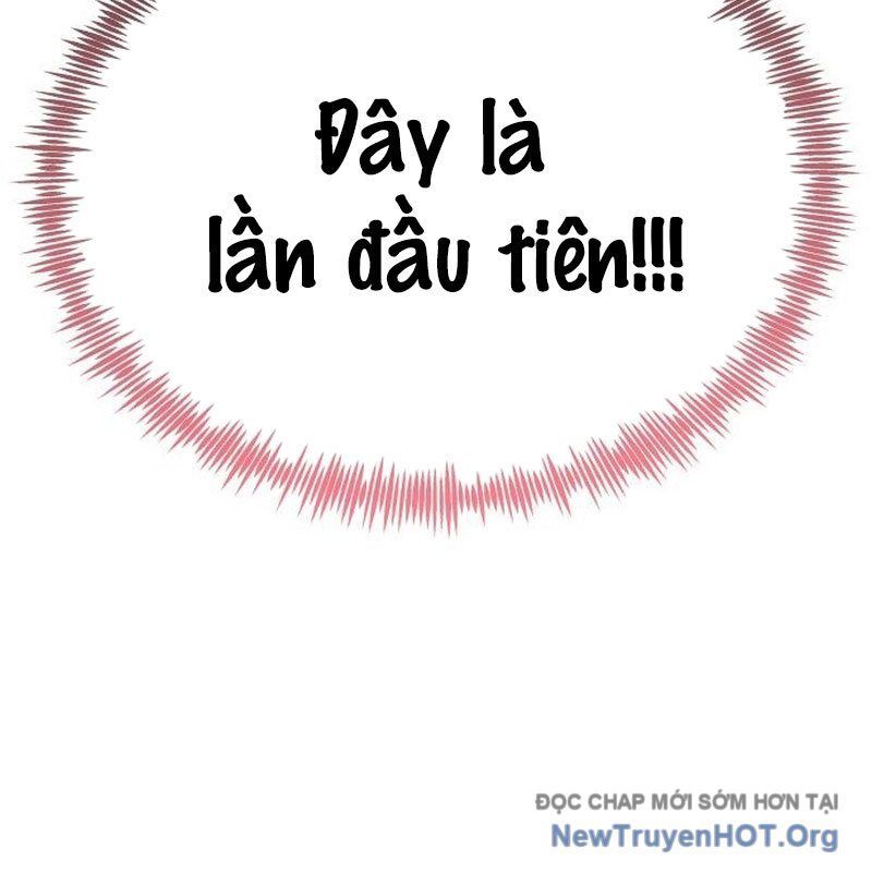 Chương 7 - Trang 38