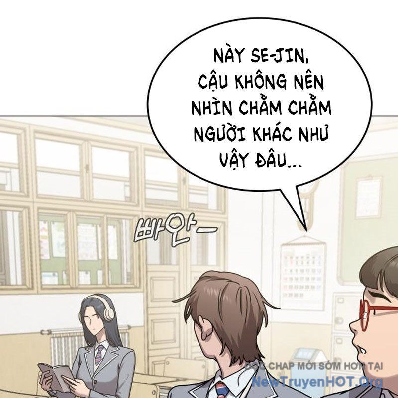 Chương 7 - Trang 54
