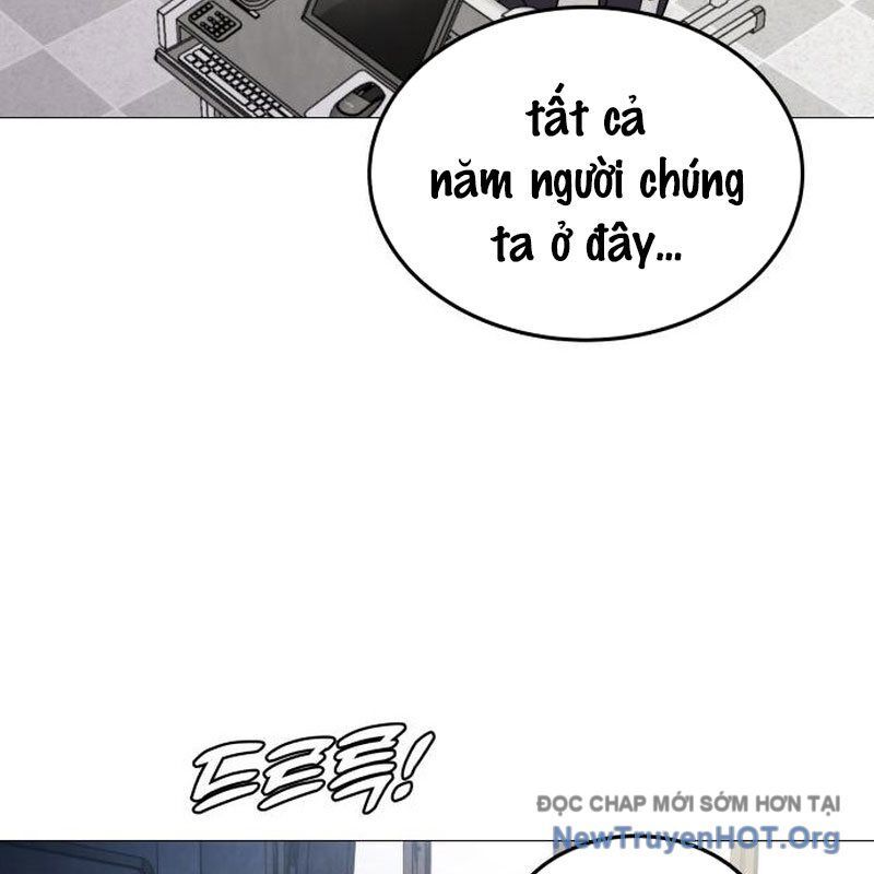 Chương 7 - Trang 62