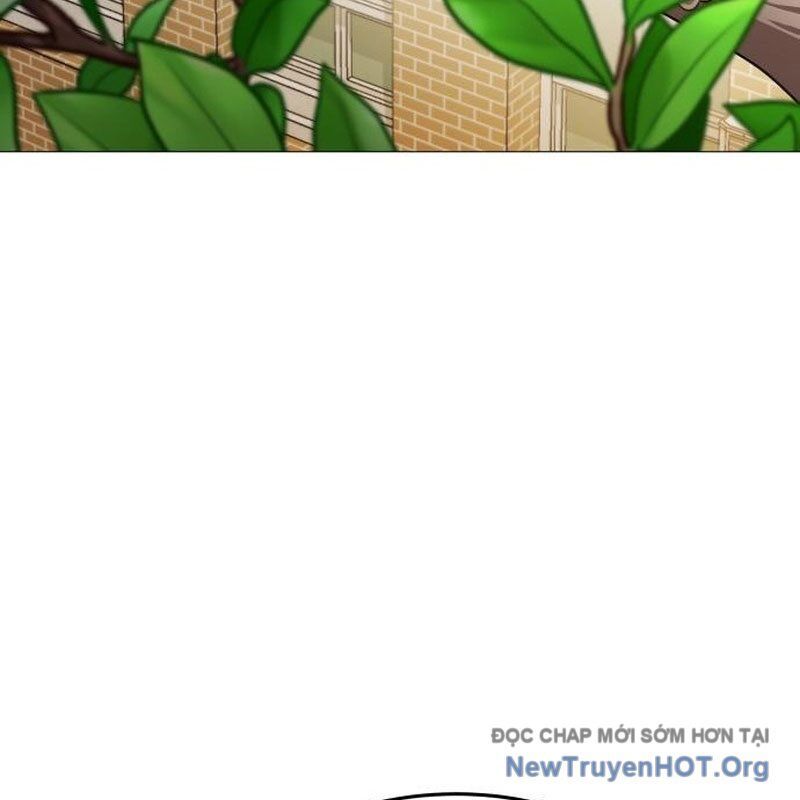 Chương 7 - Trang 77