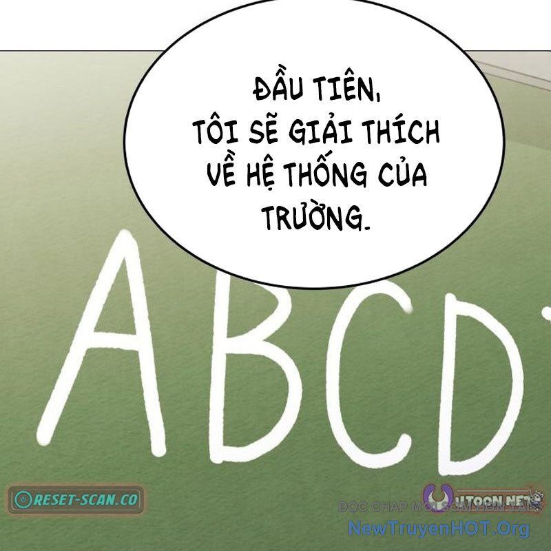 Chương 7 - Trang 78