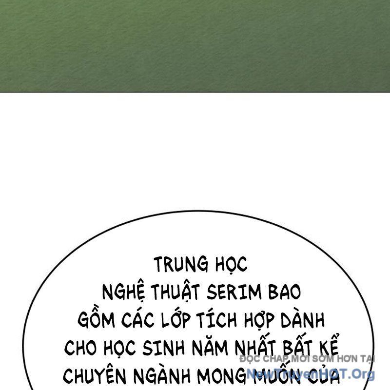 Chương 7 - Trang 79