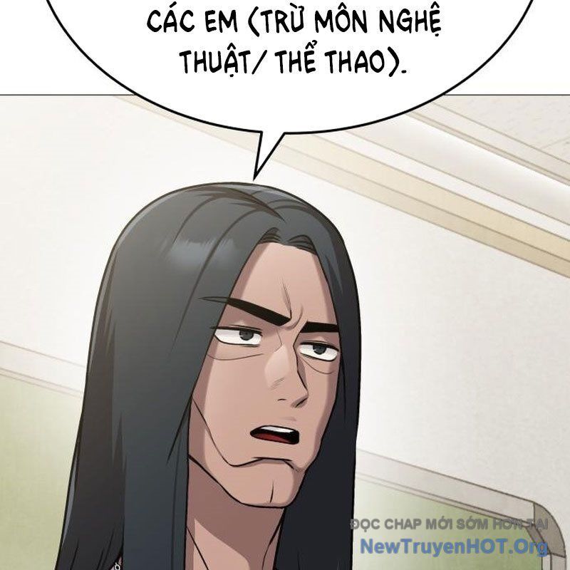 Chương 7 - Trang 80