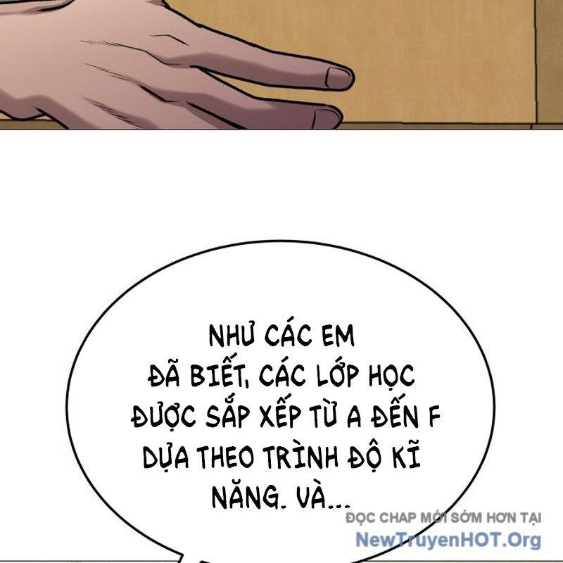 Chương 7 - Trang 82