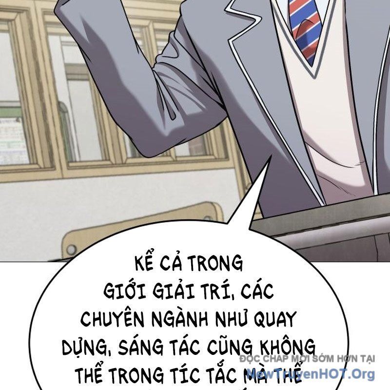 Chương 7 - Trang 86