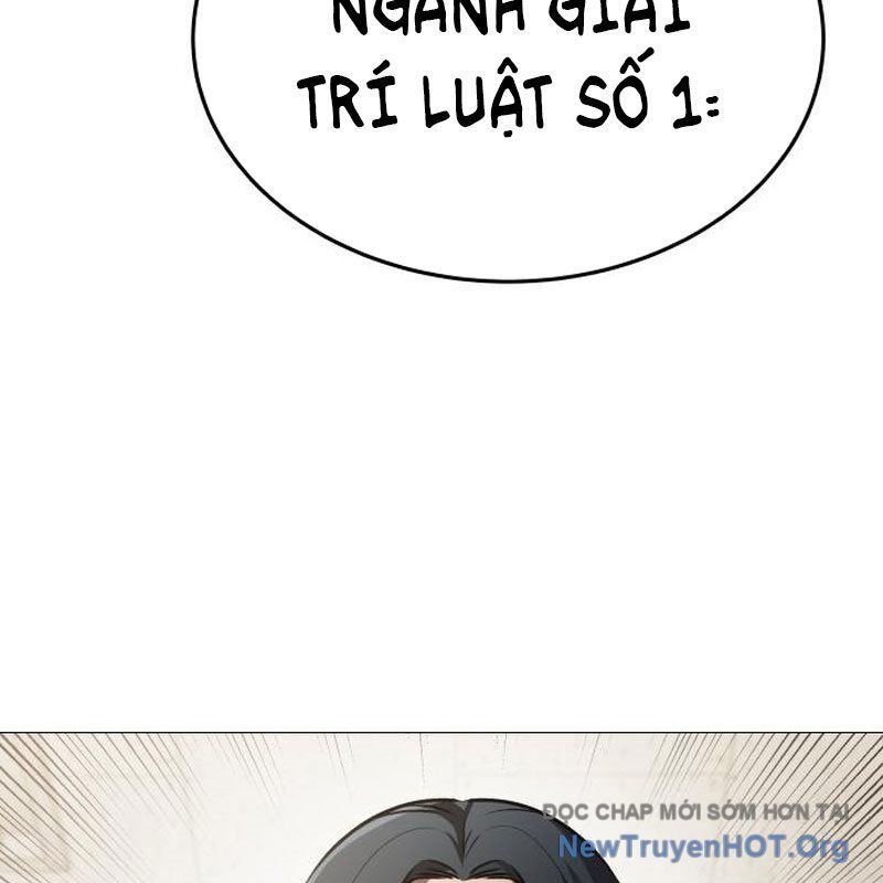 Chương 7 - Trang 91