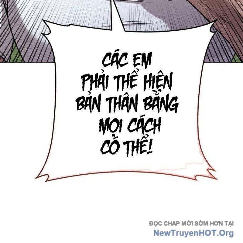 Chương 7 - Trang 93