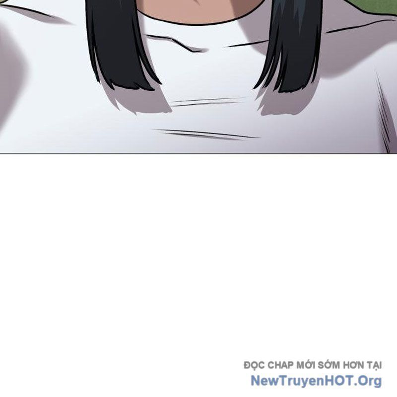 Chương 7 - Trang 100