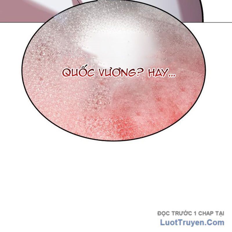 Chương 8 - Trang 108