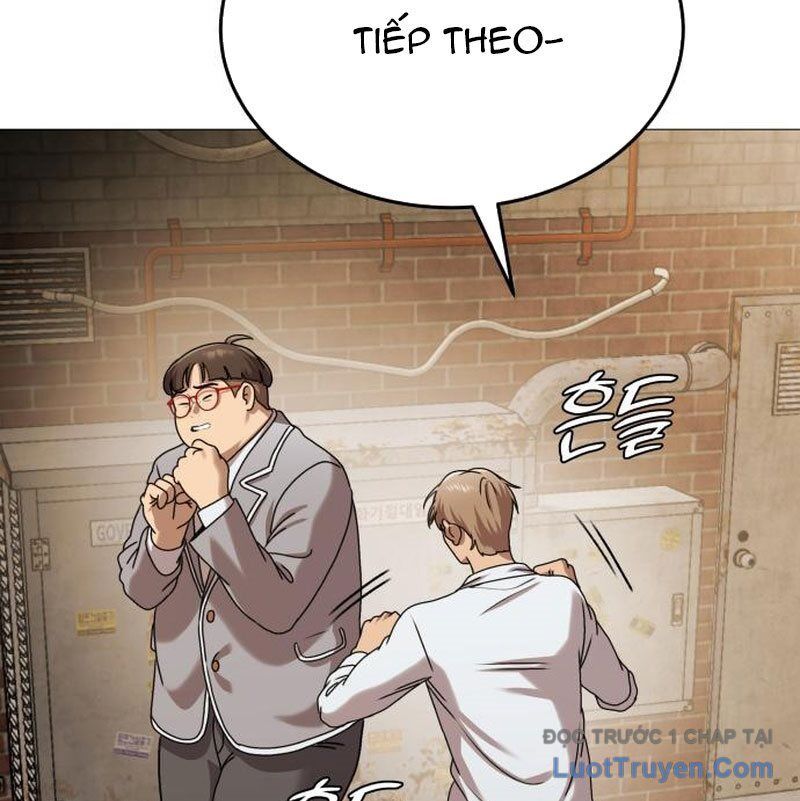 Chương 8 - Trang 12