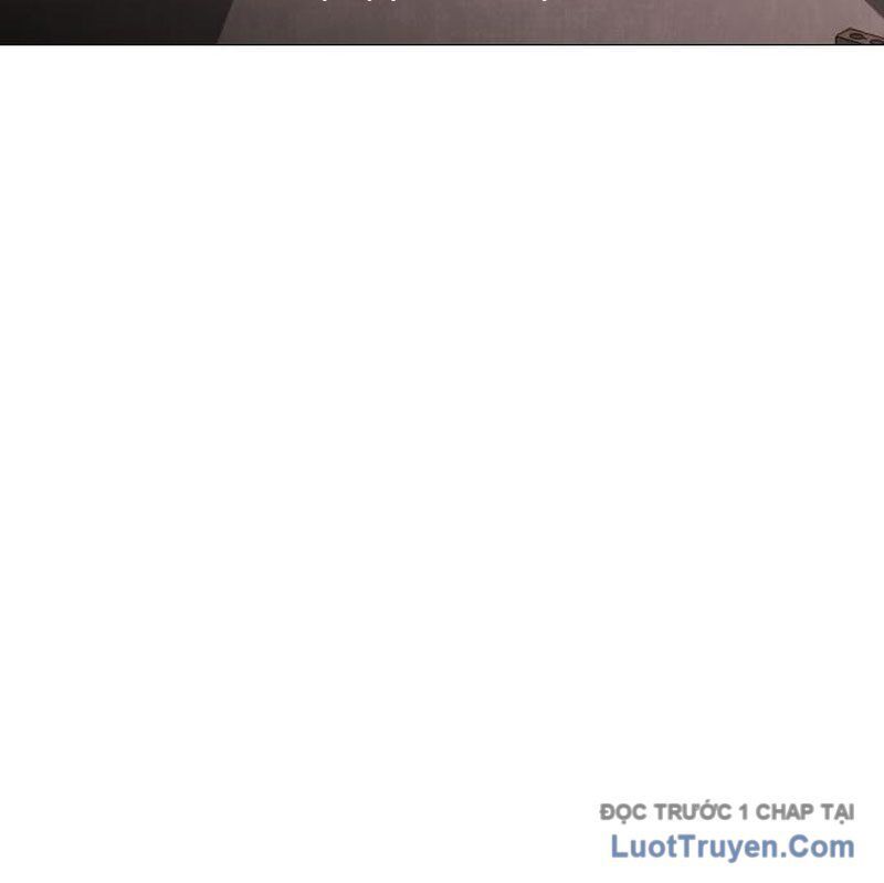Chương 8 - Trang 113