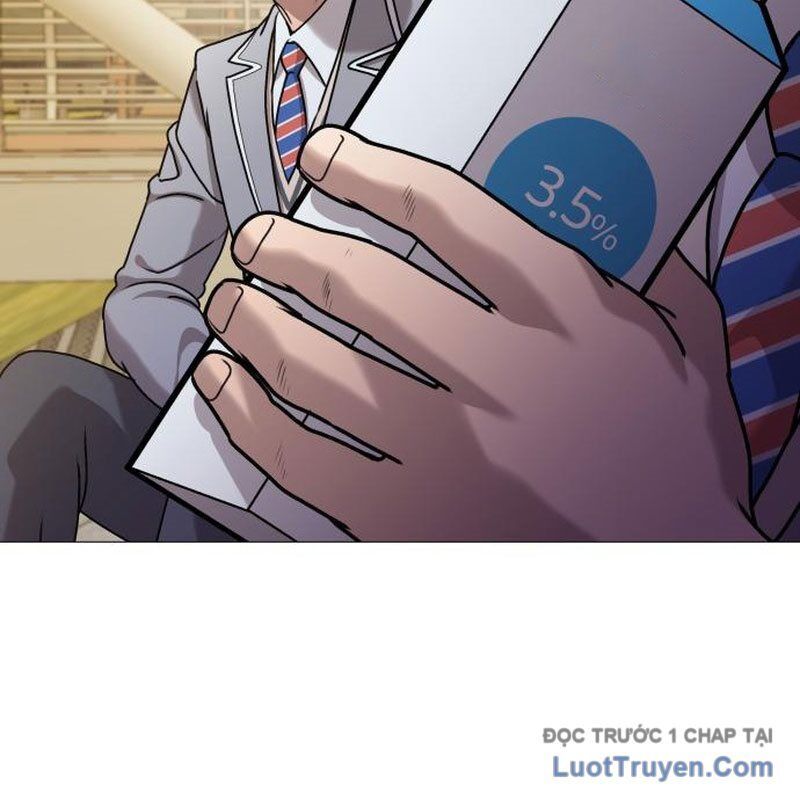 Chương 8 - Trang 121