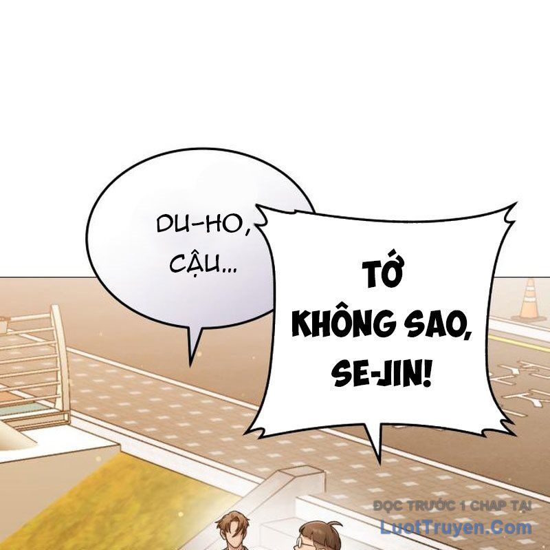 Chương 8 - Trang 122