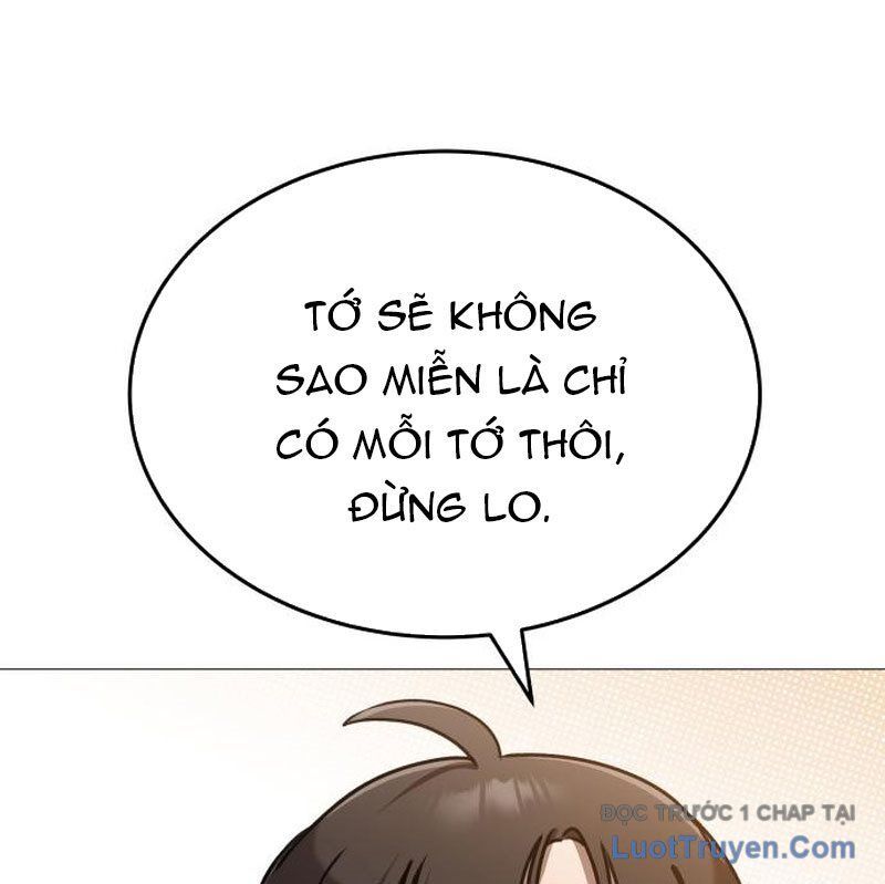 Chương 8 - Trang 124