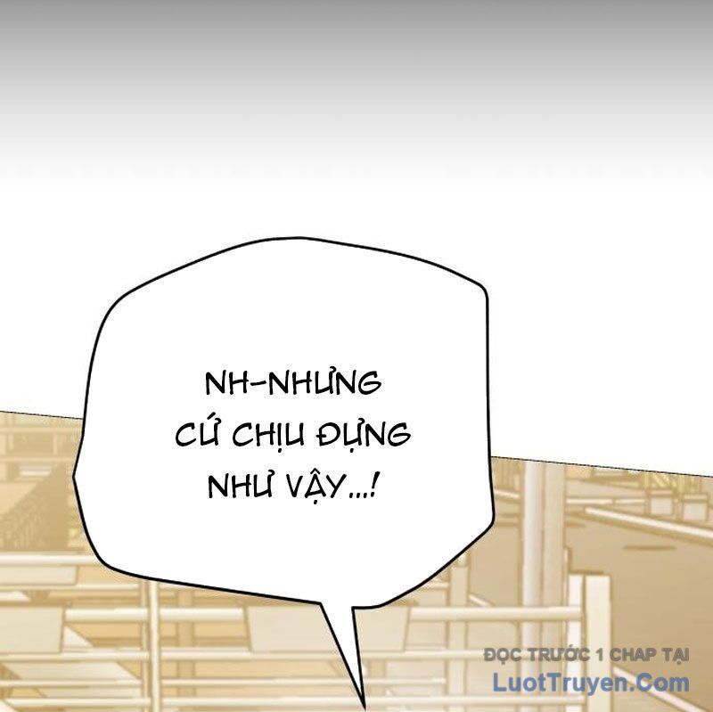 Chương 8 - Trang 132