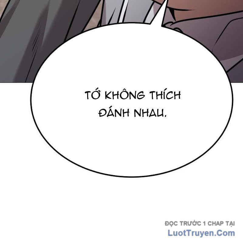 Chương 8 - Trang 135