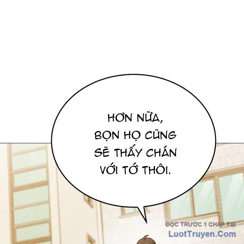 Chương 8 - Trang 136
