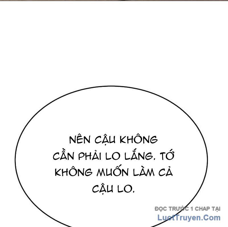 Chương 8 - Trang 138