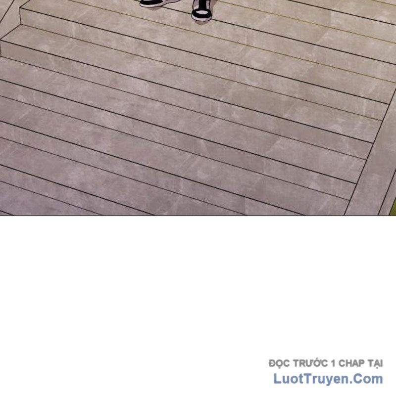 Chương 8 - Trang 147
