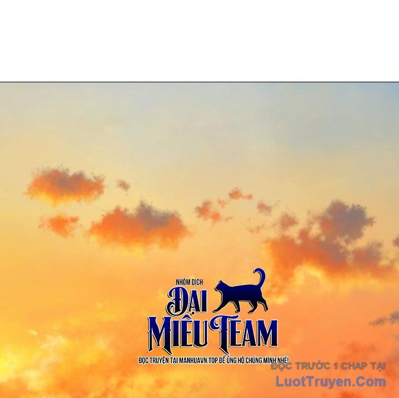 Chương 8 - Trang 149