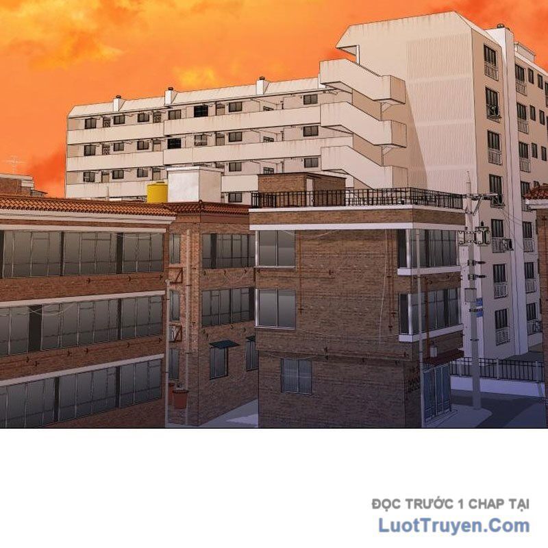 Chương 8 - Trang 150