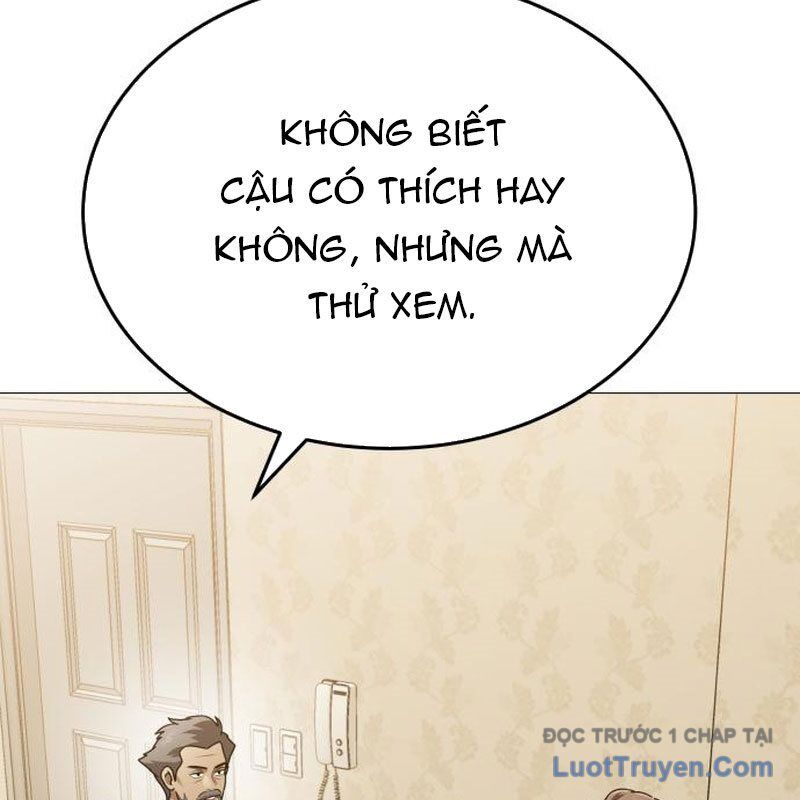Chương 8 - Trang 156