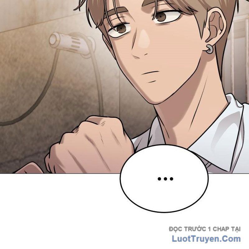 Chương 8 - Trang 17
