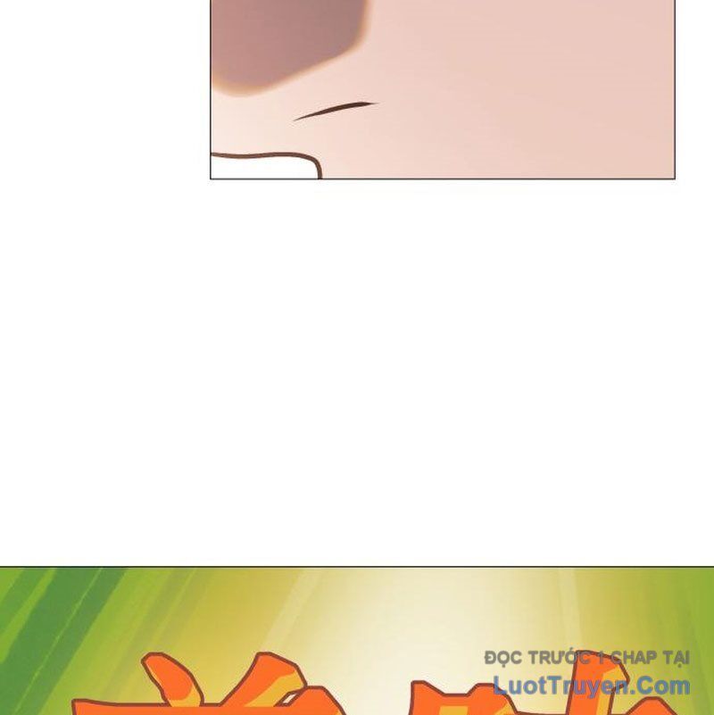 Chương 8 - Trang 161