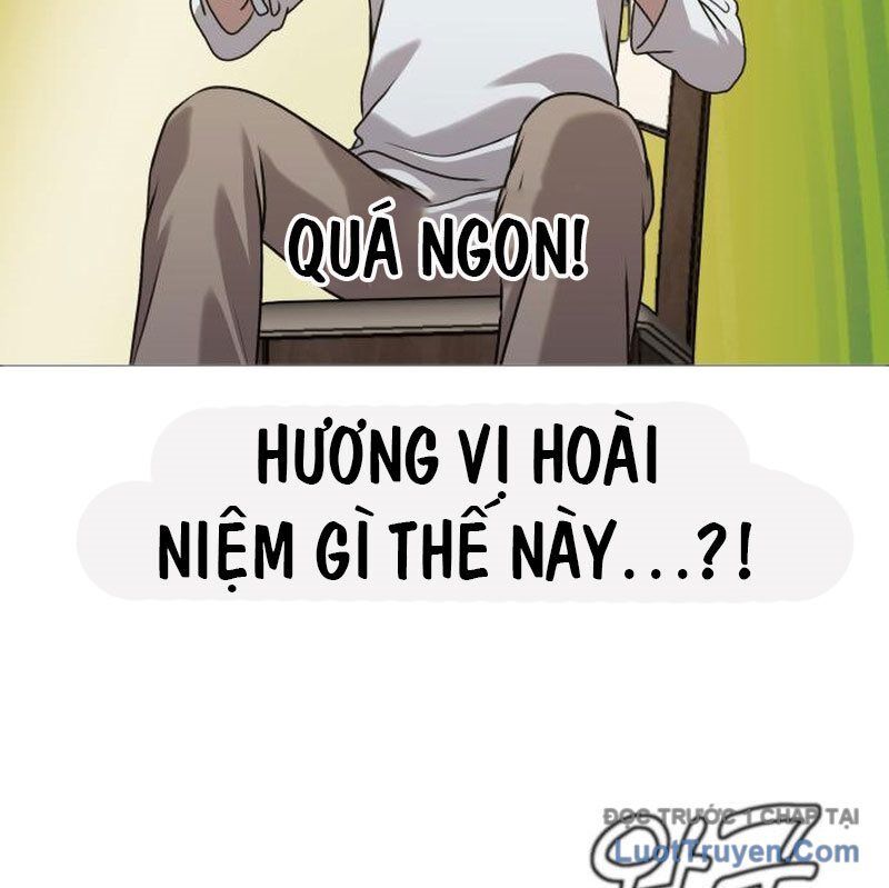 Chương 8 - Trang 163