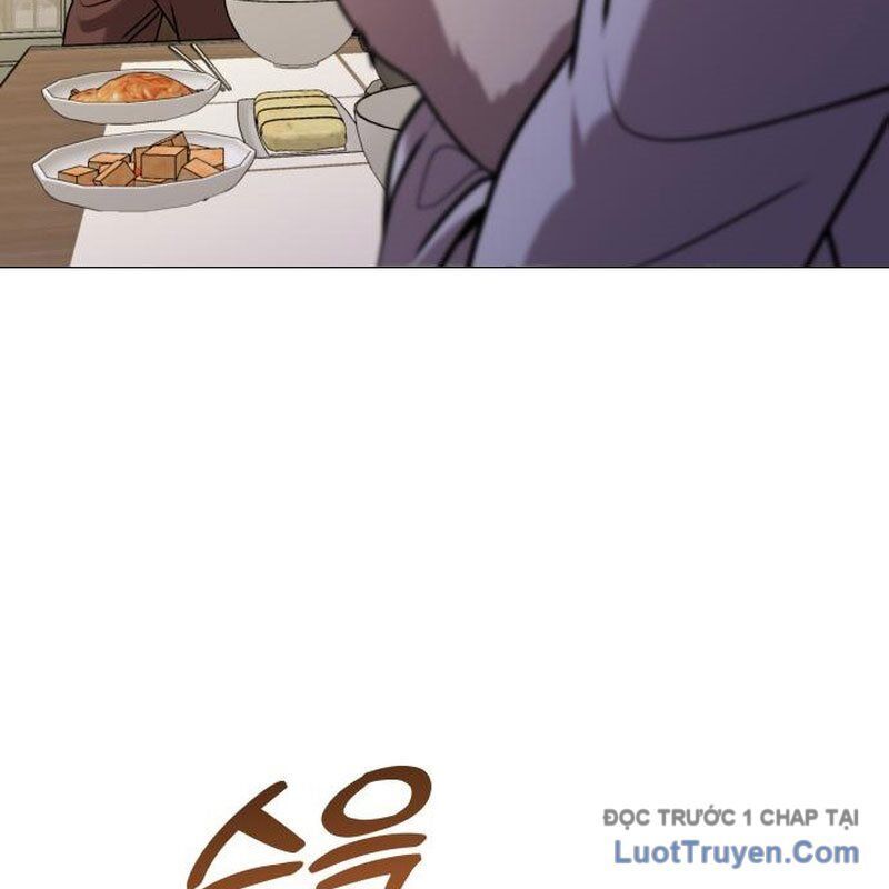 Chương 8 - Trang 165